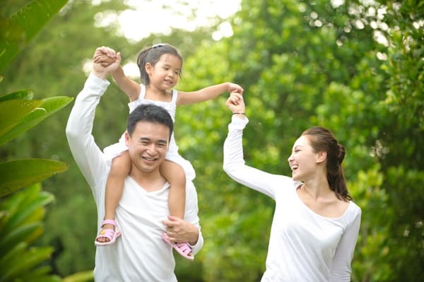 Bảo hiểm sức khỏe